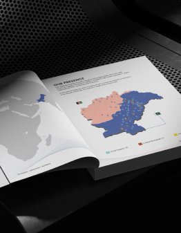 AGP Pharma identity application