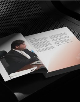 AGP Pharma project image