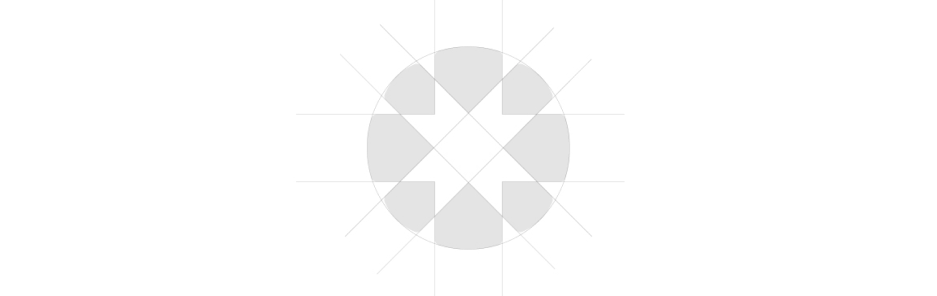 Al Noor identity application