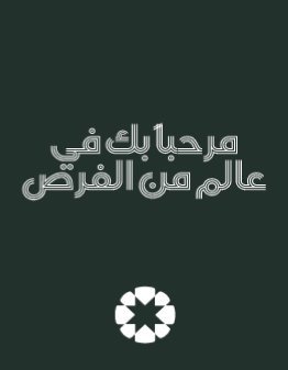 Al Noor project image