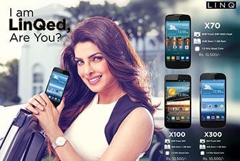 AUJ project image