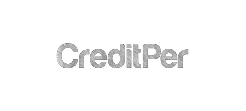 CreditPer system application