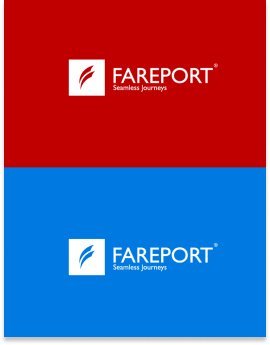 FA Report system application