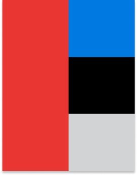 FA Report project image