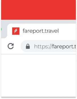 FA Report project image