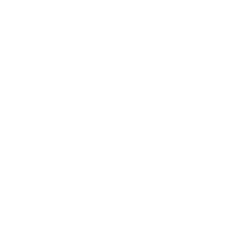 Hunar Foundation brand mark