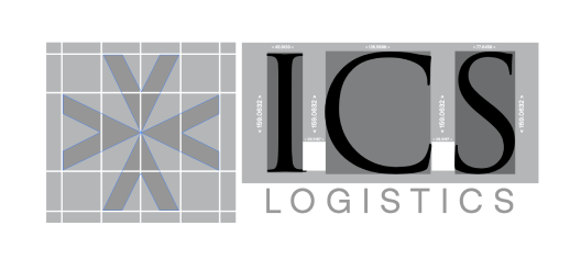 ICS Logistics system application