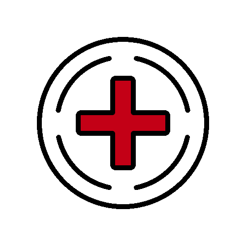 Takeda brand mark